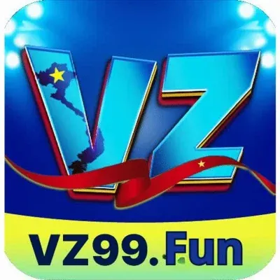 vz99 đăng nhập